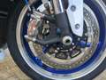 Suzuki GSX-R 1000 NEW Special Edition No55 of 100 made Blanc - thumbnail 8