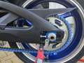 Suzuki GSX-R 1000 NEW Special Edition No55 of 100 made Blanco - thumbnail 17