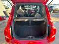 Fiat 500 500 1.0 hybrid Dolcevita 70cv Rouge - thumbnail 16