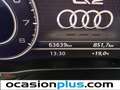 Audi Q2 35 TFSI S line 110kW Blau - thumbnail 10