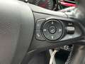 Opel Corsa 1,2 GS Line*PDC*Kamera*SHZ*ALU* Rojo - thumbnail 14