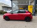 Opel Corsa 1,2 GS Line*PDC*Kamera*SHZ*ALU* Rosso - thumbnail 5