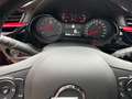 Opel Corsa 1,2 GS Line*PDC*Kamera*SHZ*ALU* Rojo - thumbnail 9