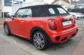 MINI Cooper S COOPER S 192CH FINITION  JOHN COOPER WORKS BVA7 EU Rood - thumbnail 20