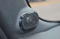 MINI Cooper S COOPER S 192CH FINITION  JOHN COOPER WORKS BVA7 EU Rood - thumbnail 18