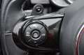 MINI Cooper S COOPER S 192CH FINITION  JOHN COOPER WORKS BVA7 EU Rouge - thumbnail 15