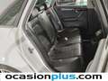 SEAT Exeo 2.0 Tsi Sport 210 Blanco - thumbnail 14