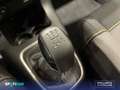 Citroen C3 1.2 PureTech S&S C-Series 83 Blanc - thumbnail 12