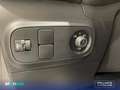 Citroen C3 1.2 PureTech S&S C-Series 83 Blanc - thumbnail 19
