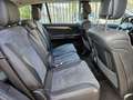 Mercedes-Benz R 350 R 350 cdi Sport 4matic 265cv 7p.ti auto Schwarz - thumbnail 11