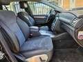 Mercedes-Benz R 350 R 350 cdi Sport 4matic 265cv 7p.ti auto Schwarz - thumbnail 10