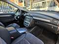 Mercedes-Benz R 350 R 350 cdi Sport 4matic 265cv 7p.ti auto Schwarz - thumbnail 16