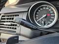 Mercedes-Benz R 350 R 350 cdi Sport 4matic 265cv 7p.ti auto Schwarz - thumbnail 15