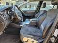 Mercedes-Benz R 350 R 350 cdi Sport 4matic 265cv 7p.ti auto Schwarz - thumbnail 8