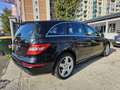 Mercedes-Benz R 350 R 350 cdi Sport 4matic 265cv 7p.ti auto Schwarz - thumbnail 4