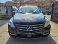 Mercedes-Benz R 350 R 350 cdi Sport 4matic 265cv 7p.ti auto Schwarz - thumbnail 2