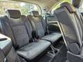 Mercedes-Benz R 350 R 350 cdi Sport 4matic 265cv 7p.ti auto Schwarz - thumbnail 12