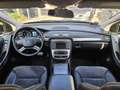 Mercedes-Benz R 350 R 350 cdi Sport 4matic 265cv 7p.ti auto Schwarz - thumbnail 9