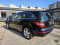 Mercedes-Benz R 350 R 350 cdi Sport 4matic 265cv 7p.ti auto Schwarz - thumbnail 6