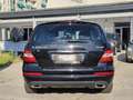 Mercedes-Benz R 350 R 350 cdi Sport 4matic 265cv 7p.ti auto Schwarz - thumbnail 5