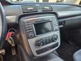 Mercedes-Benz R 350 R 350 cdi Sport 4matic 265cv 7p.ti auto Schwarz - thumbnail 14