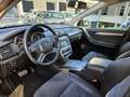 Mercedes-Benz R 350 R 350 cdi Sport 4matic 265cv 7p.ti auto Schwarz - thumbnail 7