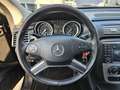 Mercedes-Benz R 350 R 350 cdi Sport 4matic 265cv 7p.ti auto Schwarz - thumbnail 13