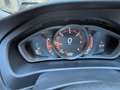 Volvo V40 2.0 d2 Business my17 - thumbnail 7