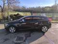 Volvo V40 2.0 d2 Business my17 - thumbnail 4