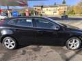 Volvo V40 2.0 d2 Business my17 - thumbnail 5