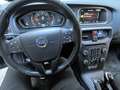 Volvo V40 2.0 d2 Business my17 - thumbnail 6