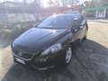 Volvo V40 2.0 d2 Business my17 - thumbnail 1