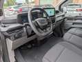 Ford Transit Custom DC Trend 320L L2 2.0TDCi 170pk A8 automaat Plateado - thumbnail 12