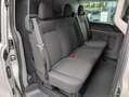 Ford Transit Custom DC Trend 320L L2 2.0TDCi 170pk A8 automaat Plateado - thumbnail 16
