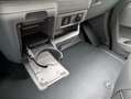 Ford Transit Custom DC Trend 320L L2 2.0TDCi 170pk A8 automaat Plateado - thumbnail 26