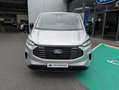 Ford Transit Custom DC Trend 320L L2 2.0TDCi 170pk A8 automaat Plateado - thumbnail 3