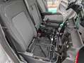 Ford Transit Custom DC Trend 320L L2 2.0TDCi 170pk A8 automaat Plateado - thumbnail 15
