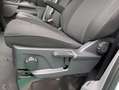 Ford Transit Custom DC Trend 320L L2 2.0TDCi 170pk A8 automaat Plateado - thumbnail 17