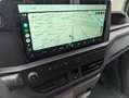 Ford Transit Custom DC Trend 320L L2 2.0TDCi 170pk A8 automaat Plateado - thumbnail 22