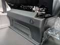 Ford Transit Custom DC Trend 320L L2 2.0TDCi 170pk A8 automaat Plateado - thumbnail 18