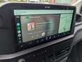 Ford Transit Custom DC Trend 320L L2 2.0TDCi 170pk A8 automaat Plateado - thumbnail 23