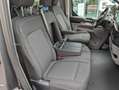 Ford Transit Custom DC Trend 320L L2 2.0TDCi 170pk A8 automaat Plateado - thumbnail 14
