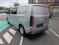 Ford Transit Custom DC Trend 320L L2 2.0TDCi 170pk A8 automaat Plateado - thumbnail 6