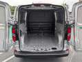 Ford Transit Custom DC Trend 320L L2 2.0TDCi 170pk A8 automaat Plateado - thumbnail 10