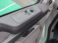 Ford Transit Custom DC Trend 320L L2 2.0TDCi 170pk A8 automaat Plateado - thumbnail 25