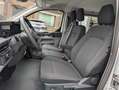 Ford Transit Custom DC Trend 320L L2 2.0TDCi 170pk A8 automaat Plateado - thumbnail 13
