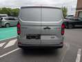 Ford Transit Custom DC Trend 320L L2 2.0TDCi 170pk A8 automaat Plateado - thumbnail 8