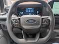 Ford Transit Custom DC Trend 320L L2 2.0TDCi 170pk A8 automaat Plateado - thumbnail 11