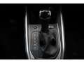 Audi A1 Sportback 35 TFSI advanced Rot - thumbnail 18