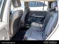 Mercedes-Benz GLB 200 d Style *LED*AHK*SpurH*MBUX*Navi*KeyGo* Argent - thumbnail 11